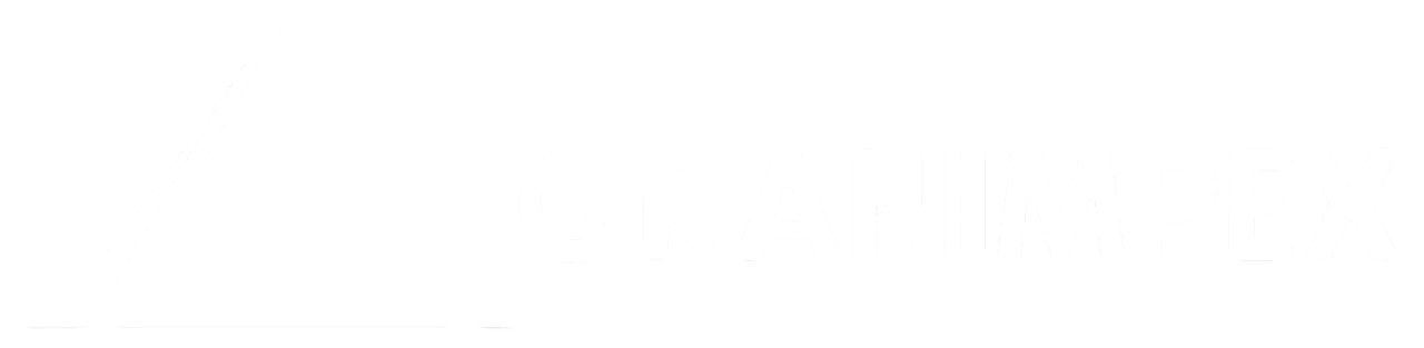 granimpex